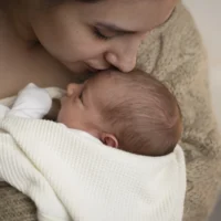 Accompagnement à la parentalité